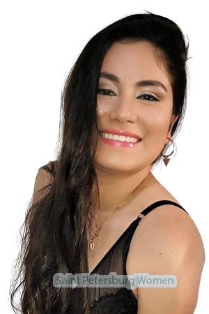 209321 - Laura Age: 26 - Colombia