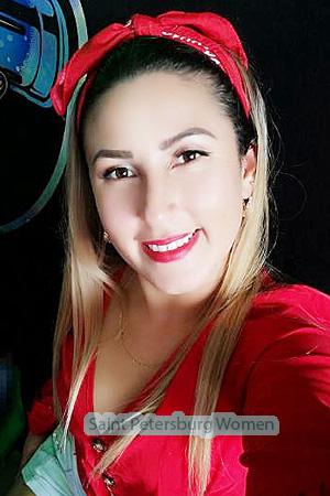 209327 - Melissa Age: 34 - Costa Rica