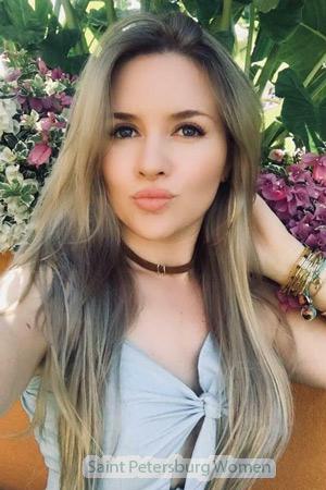 209506 - Nataly Age: 39 - Colombia