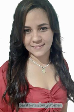 209513 - Angelica Age: 35 - Colombia