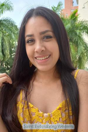 209529 - Estela Age: 33 - Colombia