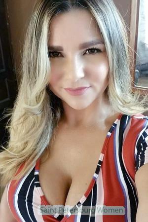 209635 - Maribel Age: 47 - Costa Rica