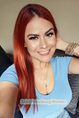 209639 - Jessica Age: 44 - Costa Rica