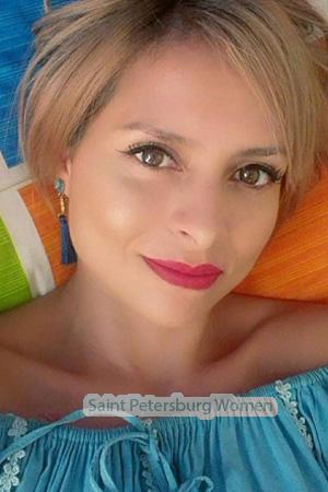 209645 - Milena Age: 47 - Colombia