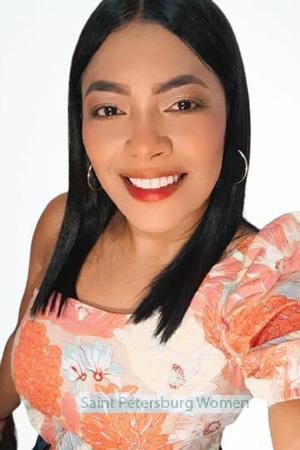 209648 - Adriana Age: 31 - Colombia