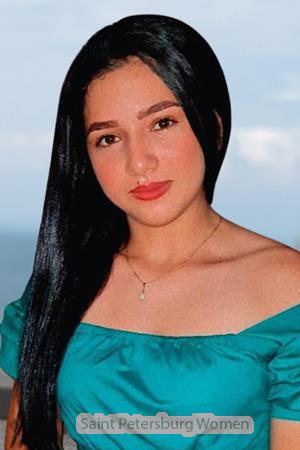 209650 - Maria Age: 27 - Colombia