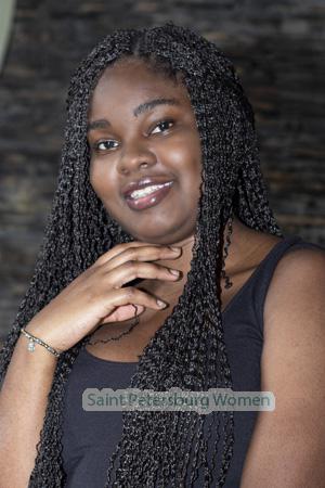 209660 - Catalina Age: 31 - Colombia