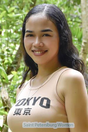 209673 - Judy Ann Age: 25 - Philippines