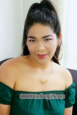 209828 - Nelya Age: 37 - Colombia