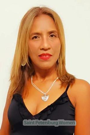 209831 - Liliana Age: 57 - Colombia