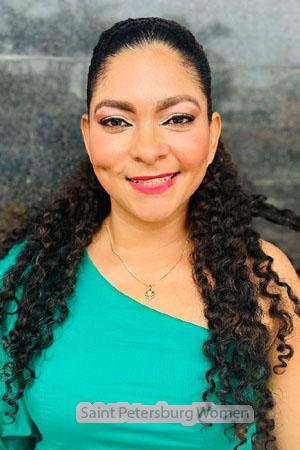 209839 - Andrea Age: 36 - Colombia