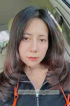 209875 - Pichayapa Age: 46 - Thailand