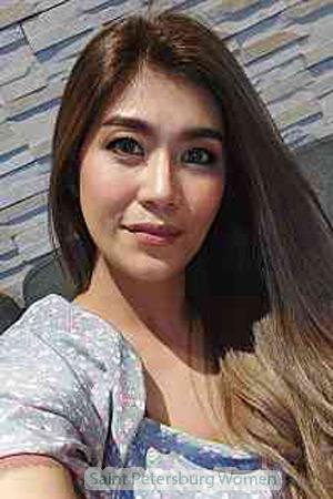 209894 - Chayada Age: 44 - Thailand