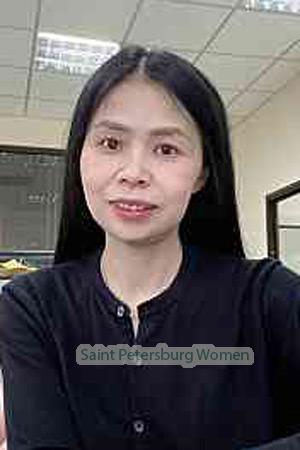 209902 - Ratchaneewan Age: 47 - Thailand