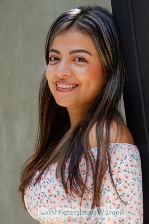 209962 - Alejandra Age: 32 - Colombia