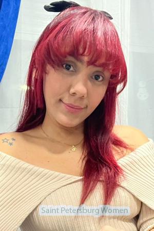 209968 - Xilena Age: 32 - Colombia