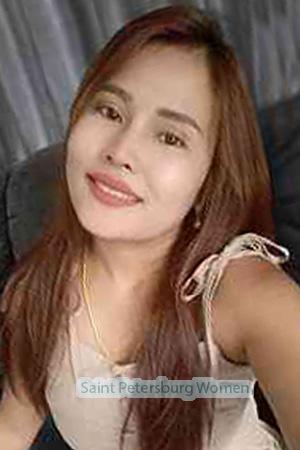 210156 - Issaree Age: 38 - Thailand