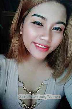 210157 - Jatuporn Age: 31 - Thailand