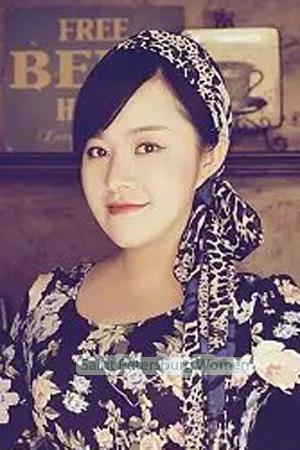 210169 - Moon Age: 45 - China