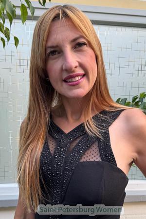 210274 - Mariela Age: 41 - Colombia