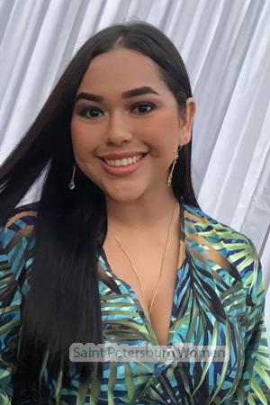 210278 - Isabella Age: 24 - Colombia