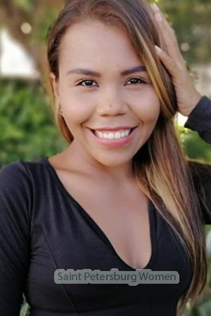 210301 - Caterine Age: 39 - Colombia