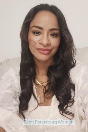 210303 - Jhoselin Age: 37 - Colombia