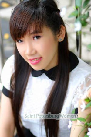 210315 - Thi Bich Diep Age: 32 - Vietnam