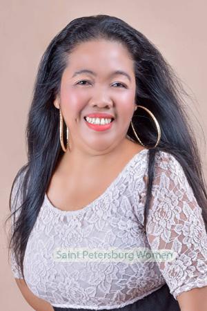 210329 - Maricho Age: 52 - Philippines