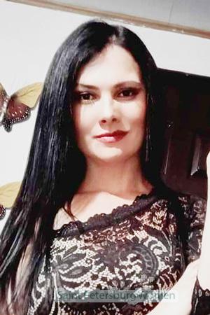 210410 - Kevelyn Age: 39 - Costa Rica