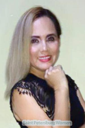 210411 - Cinthia Age: 44 - Costa Rica