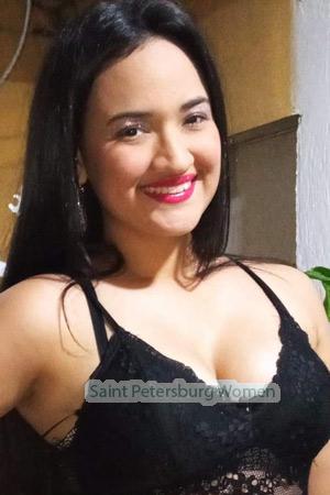 210419 - Michelle Age: 26 - Colombia