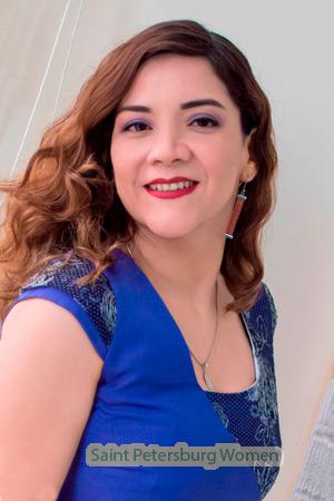 210424 - Sherly Age: 45 - Peru