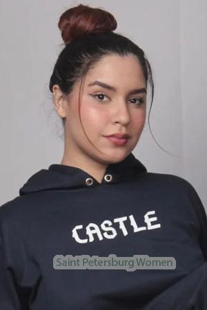 210429 - Katherin Age: 31 - Colombia