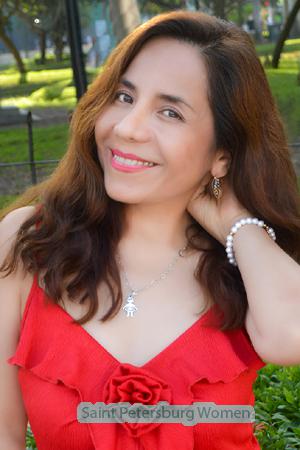 210432 - Nan Age: 47 - Peru