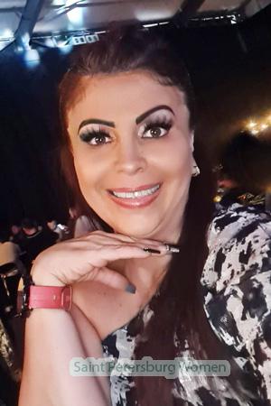 210439 - Liliana Age: 55 - Costa Rica