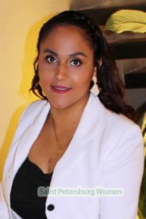 210453 - Maria Jose Age: 30 - Costa Rica