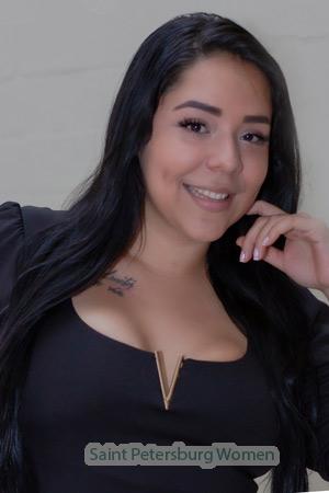 210455 - Roxxy Age: 29 - Colombia