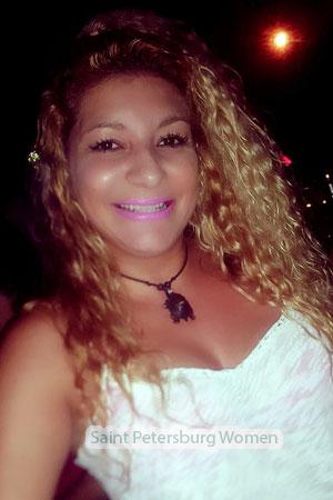 210529 - Urania Age: 44 - Costa Rica