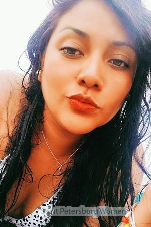 210539 - Sara Age: 35 - Peru