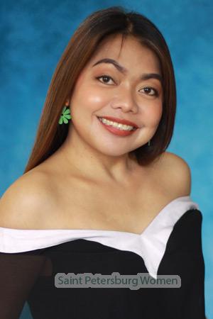 210552 - Sylvia Age: 44 - Philippines