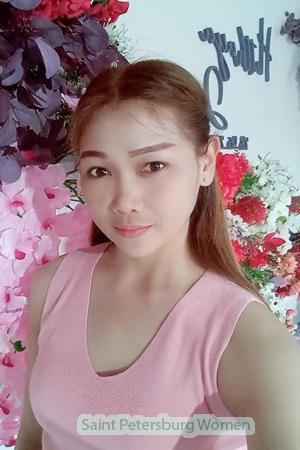 210570 - Ladawan Age: 37 - Thailand