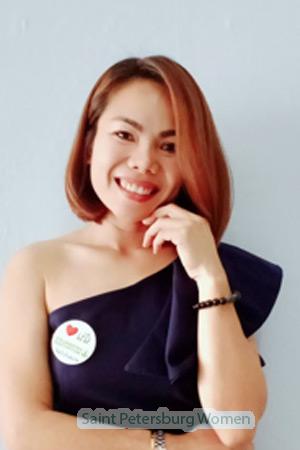 210577 - Sirijanya Age: 40 - Thailand