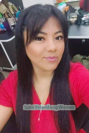 210663 - Zuleyka Age: 34 - Costa Rica