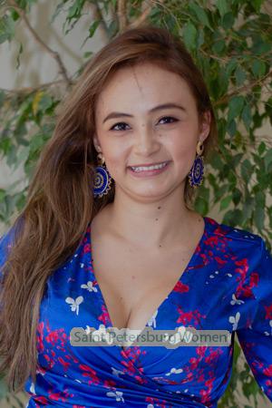 210679 - Mayra Age: 37 - Colombia