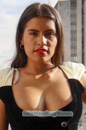 210681 - Roxana Age: 29 - Colombia