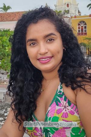 210690 - Catherin Age: 35 - Colombia