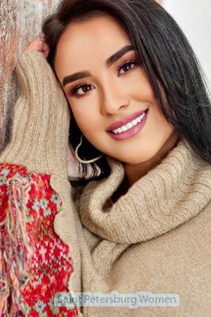 210798 - Britney Age: 25 - Colombia