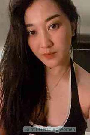 210829 - Suchada Age: 38 - Thailand