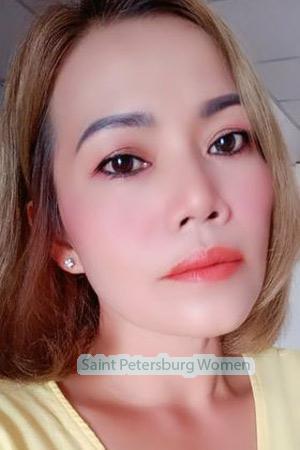 210838 - Suppakant Age: 48 - Thailand